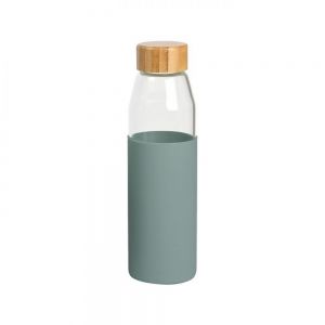 BOTELLA MARINEO. personalizada